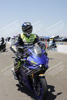 media/Jun-07-2025-TrackDaz (Sat) [[4413525952]]/C Group/grid/